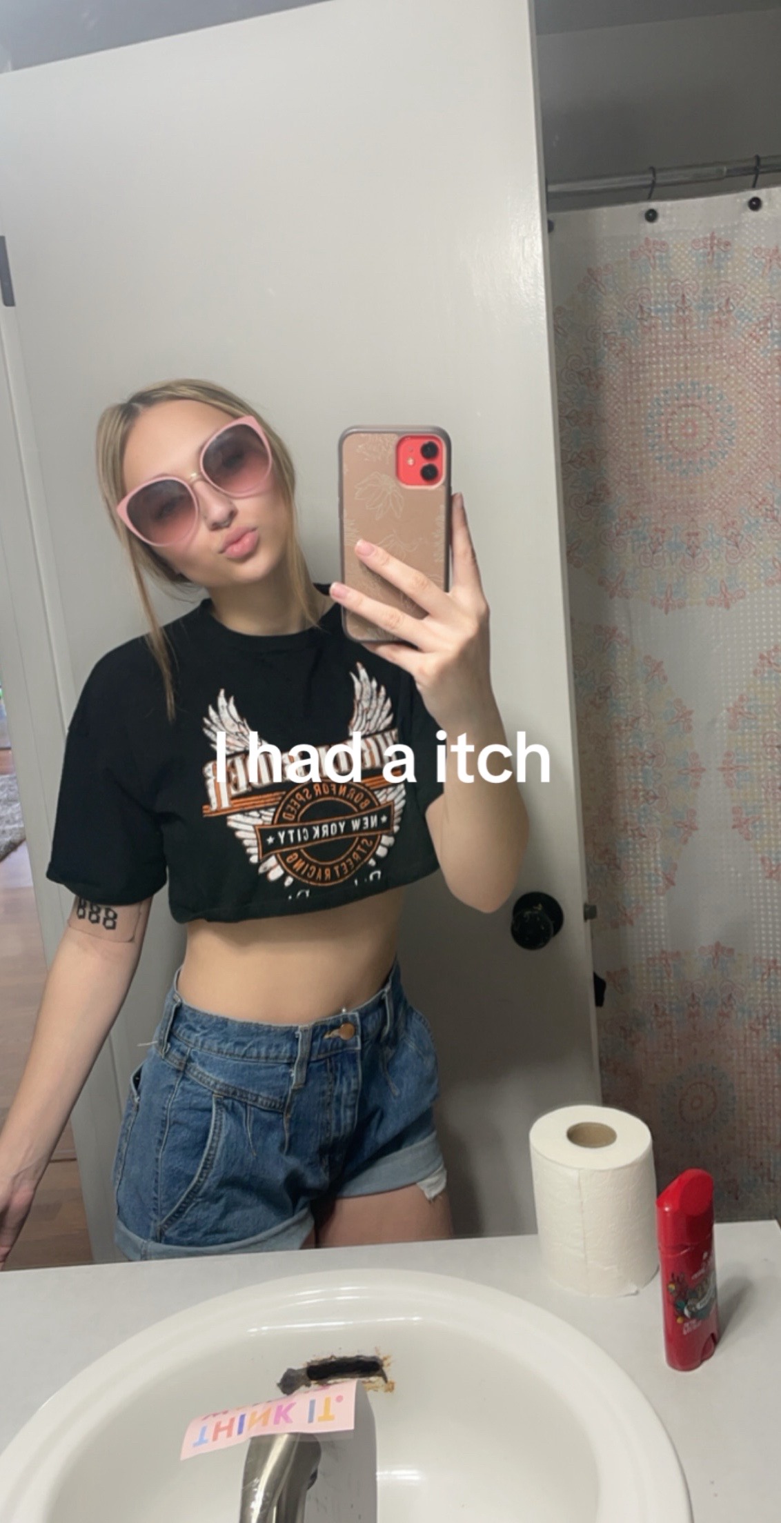 @savanna