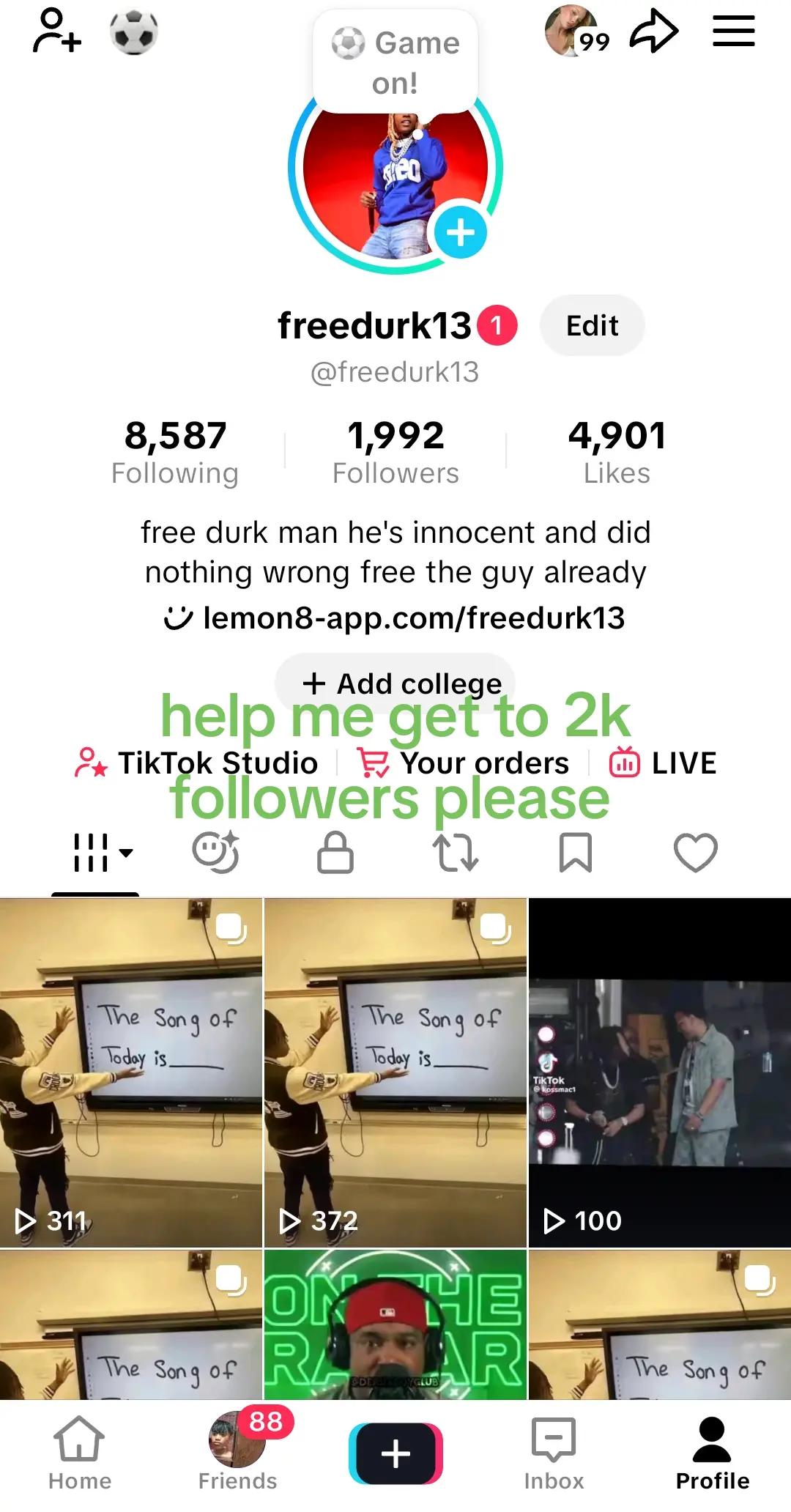 @freedurk13