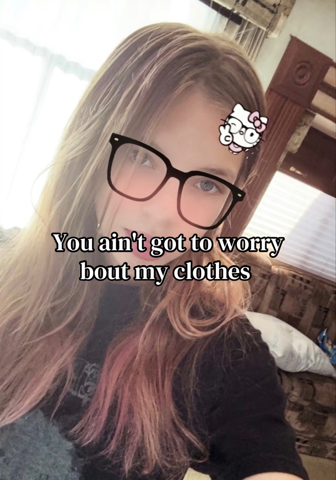 @Peachy 🍑