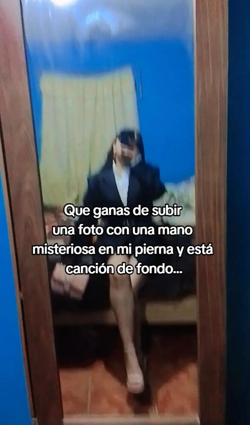 @M.R🤪