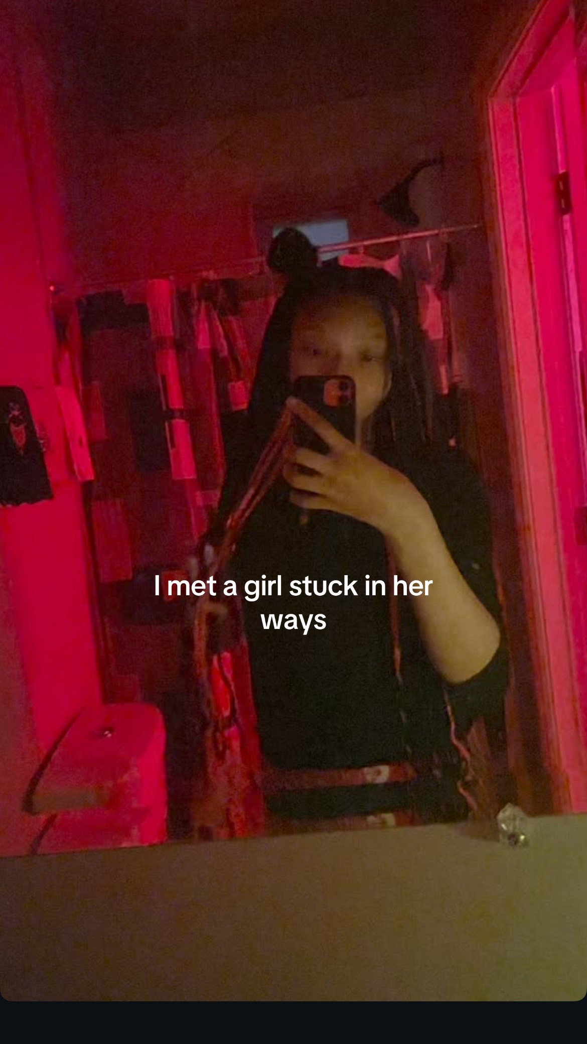 @thatgirlwthedimples