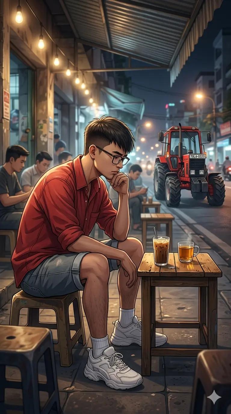 @HIẾU Беларусь 952.2 🚜 lẻ 1