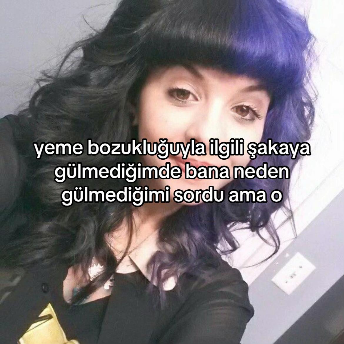@bed