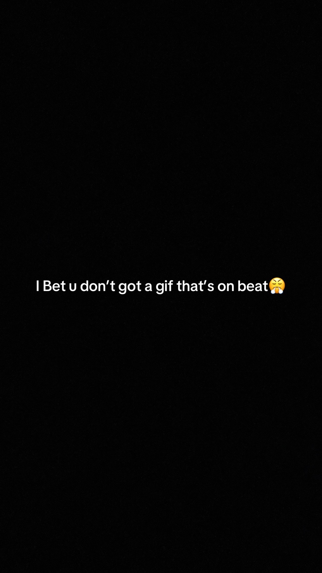 @JESTA