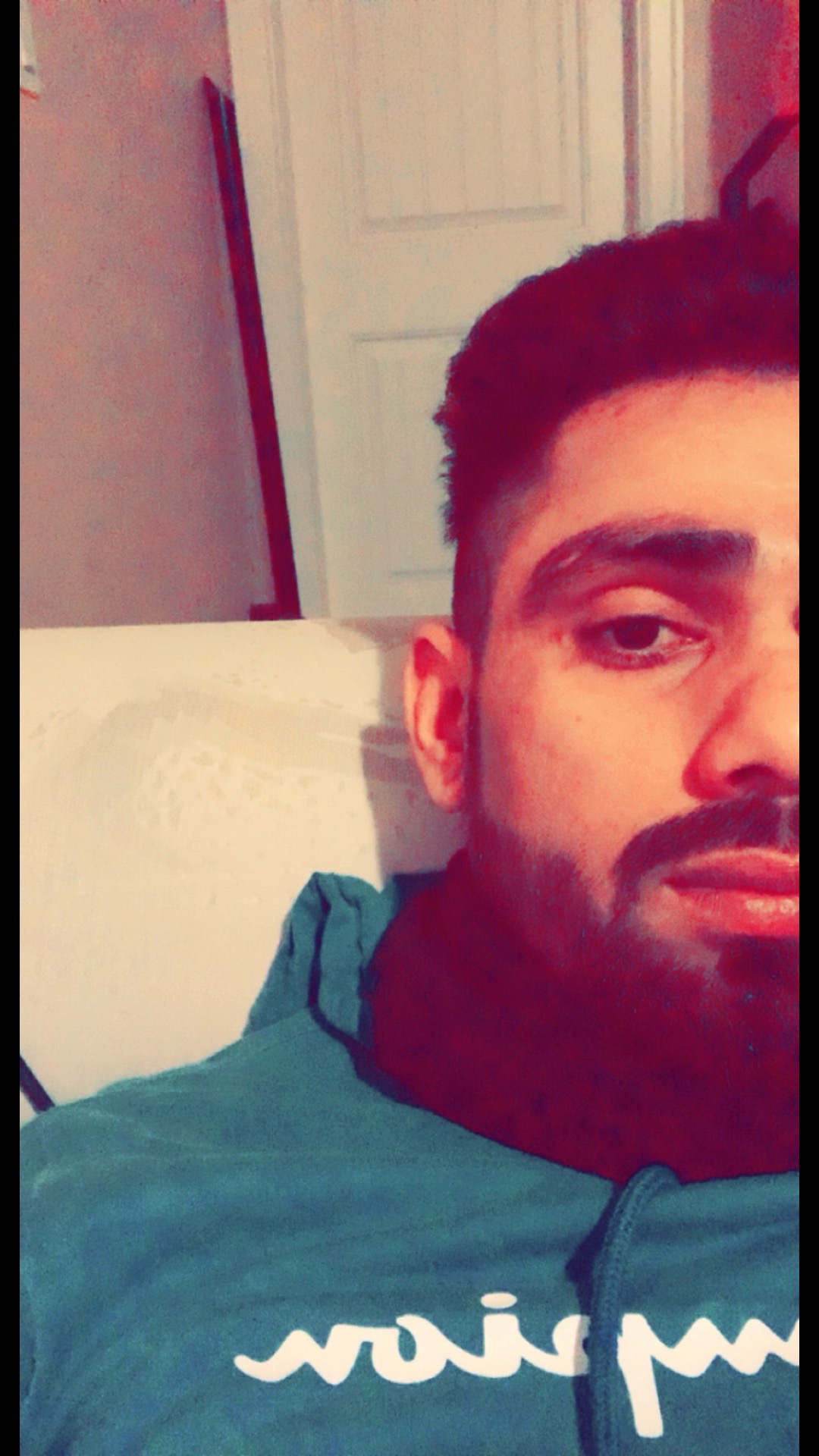 @Dhaliwal boy