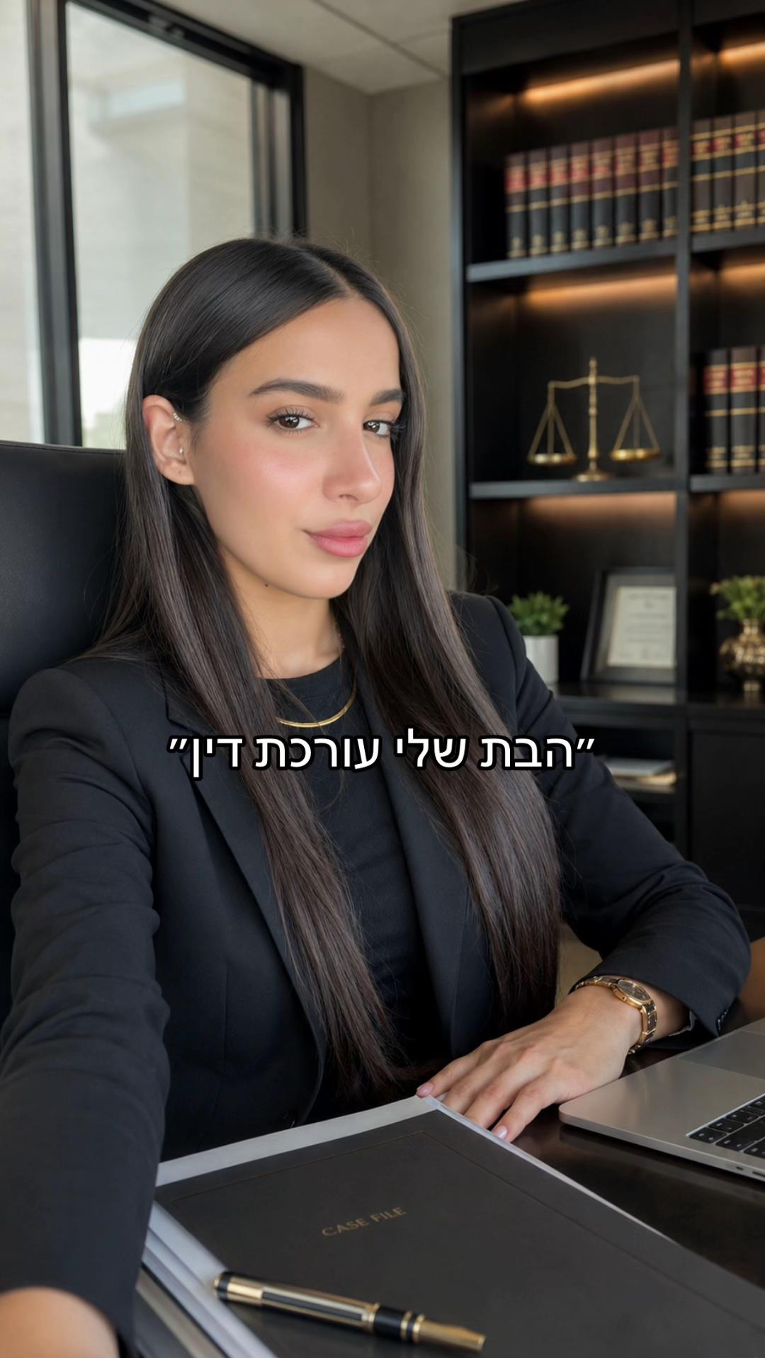 @Sapirgamliel21