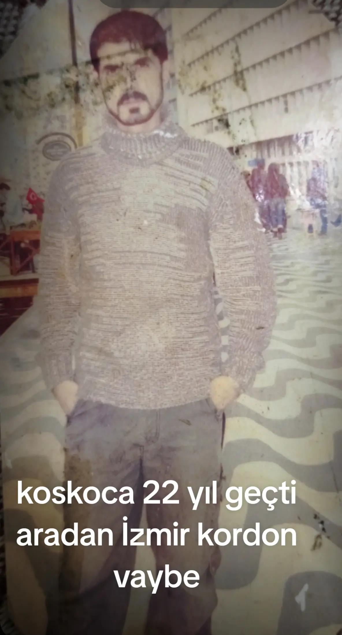 @Irfan sönmez