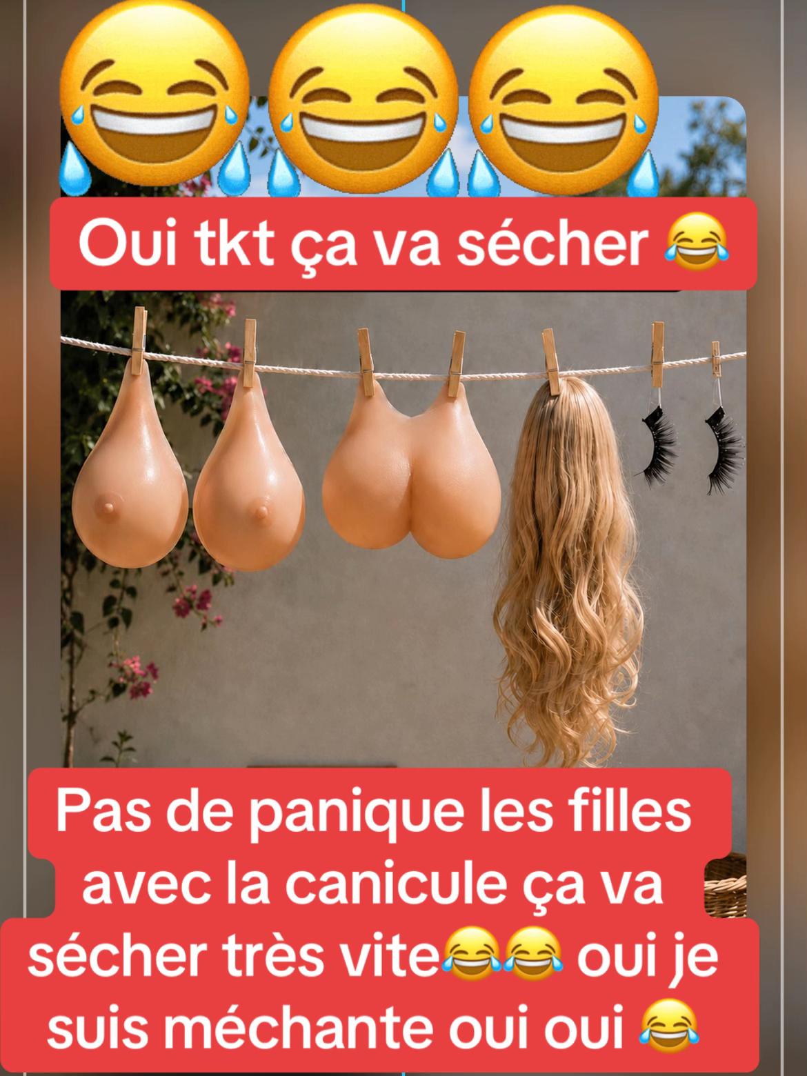 @Loune