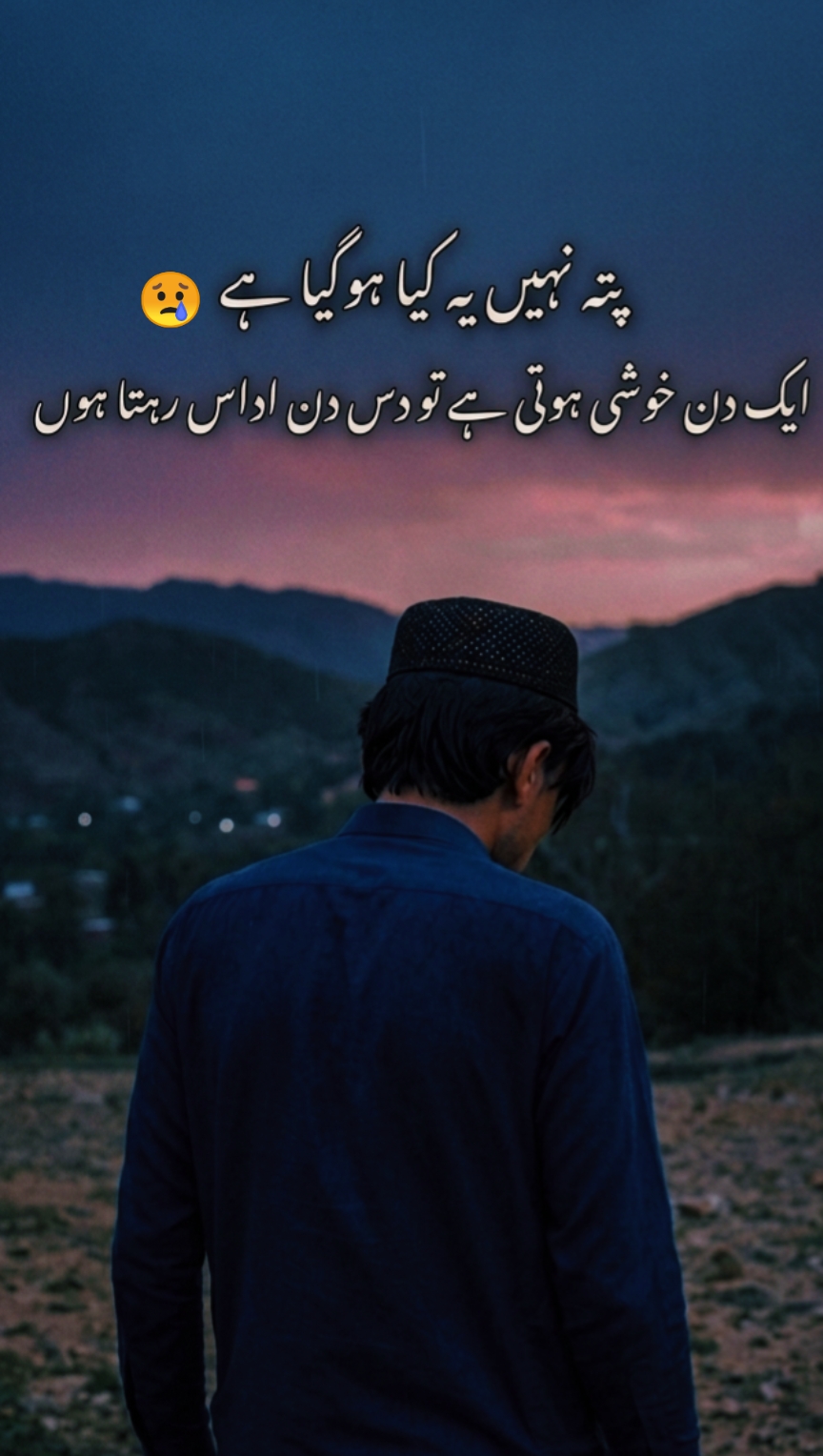 @AA🥀 khan