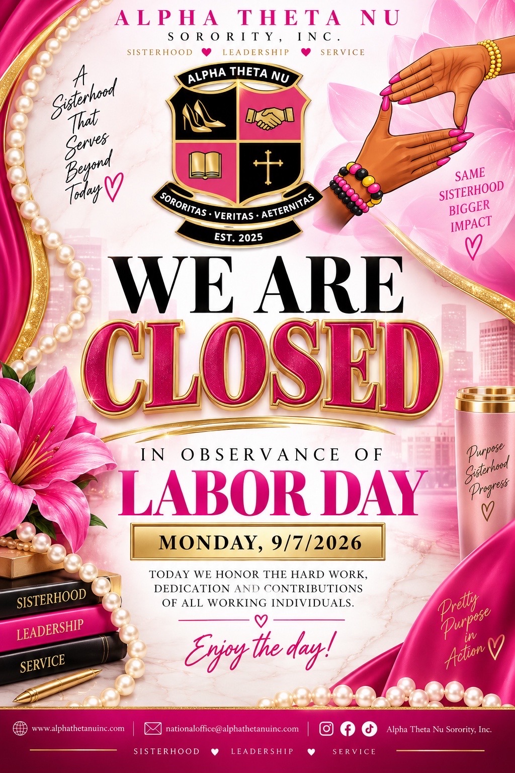 @ATN_BetaChapter