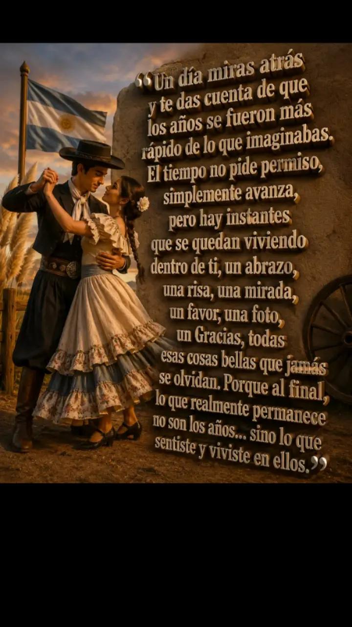 @facundo Mendoza