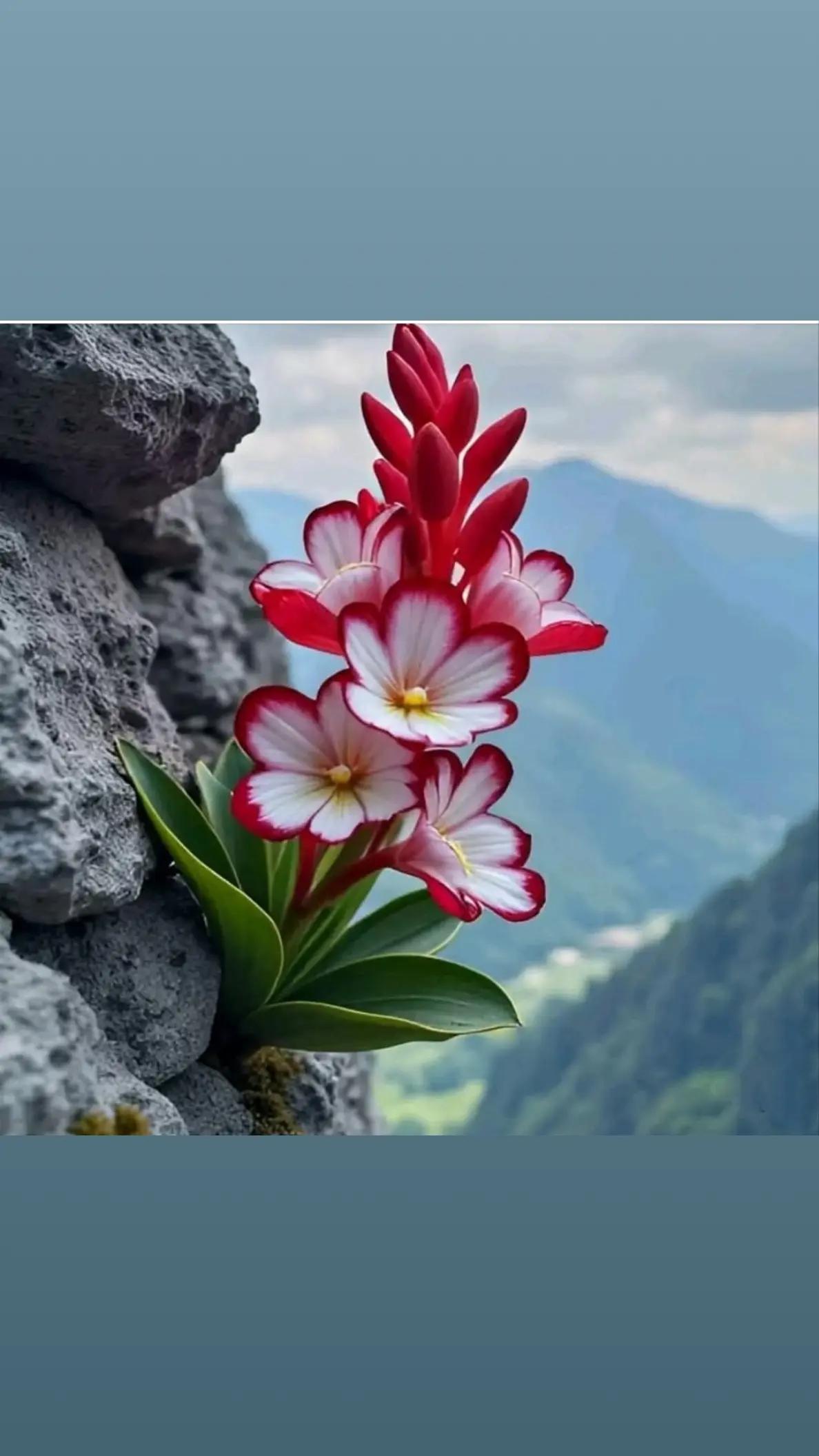 @sedat kurtoğlu