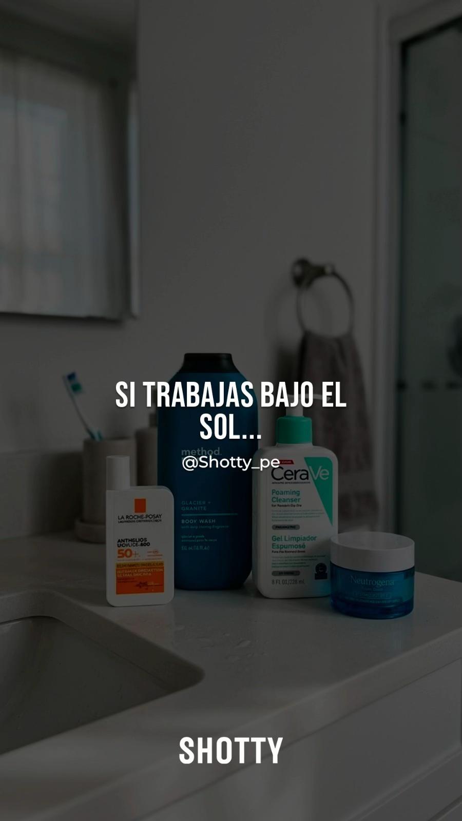 @Shotty