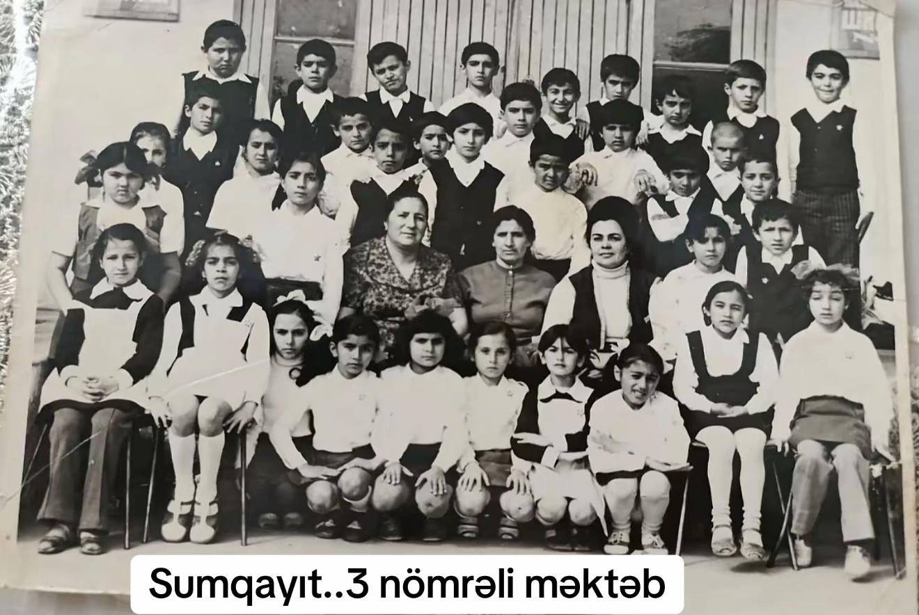 @elmirhaciyev89