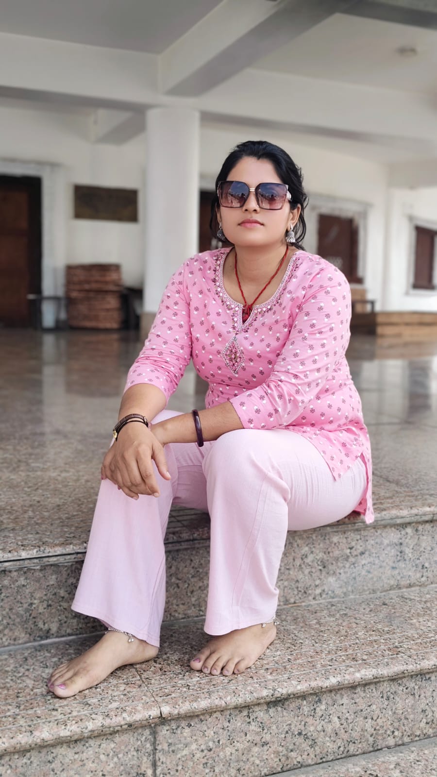 @Priyanka Sharma