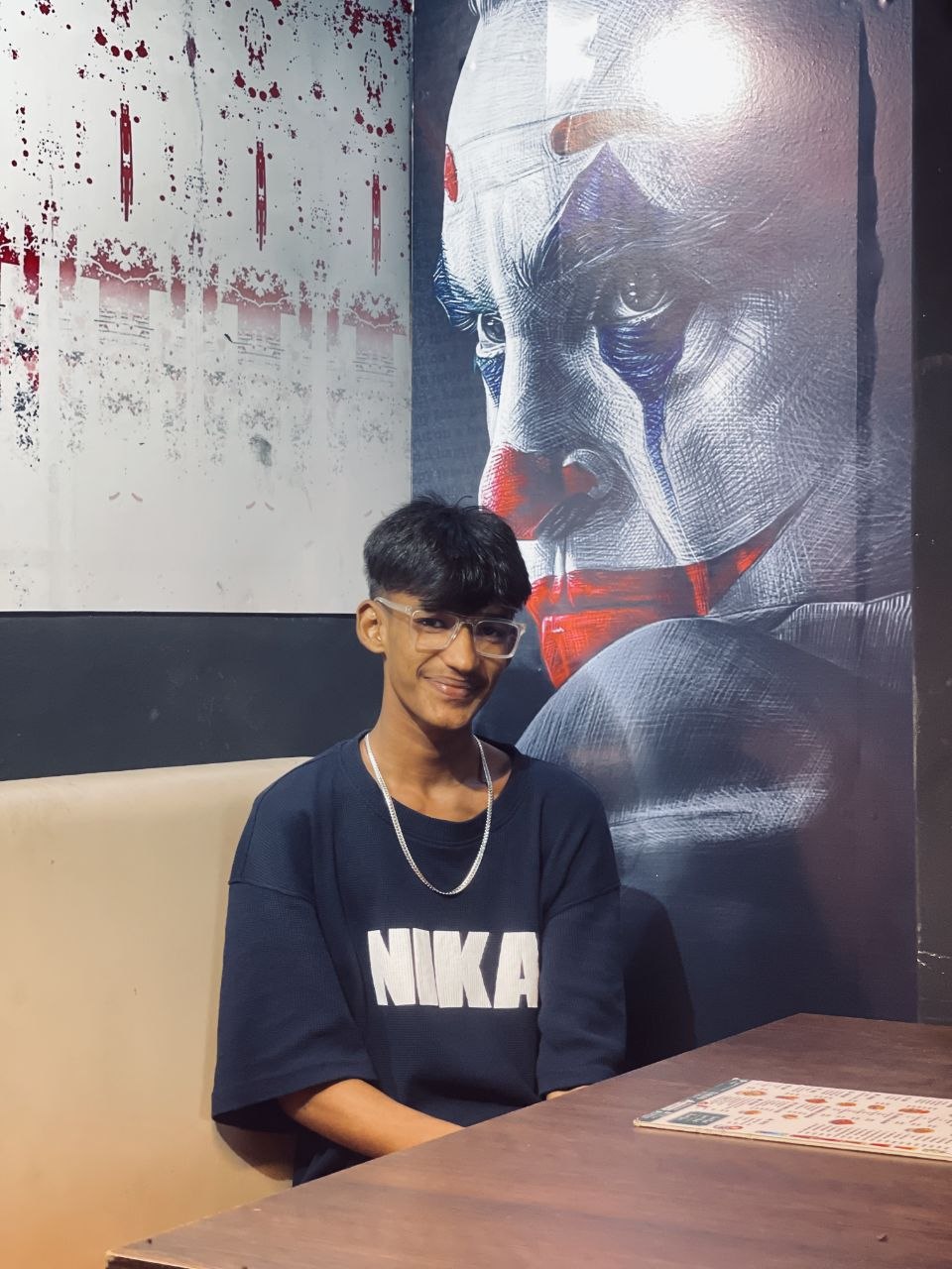 @🥷..MAFIA..🥷