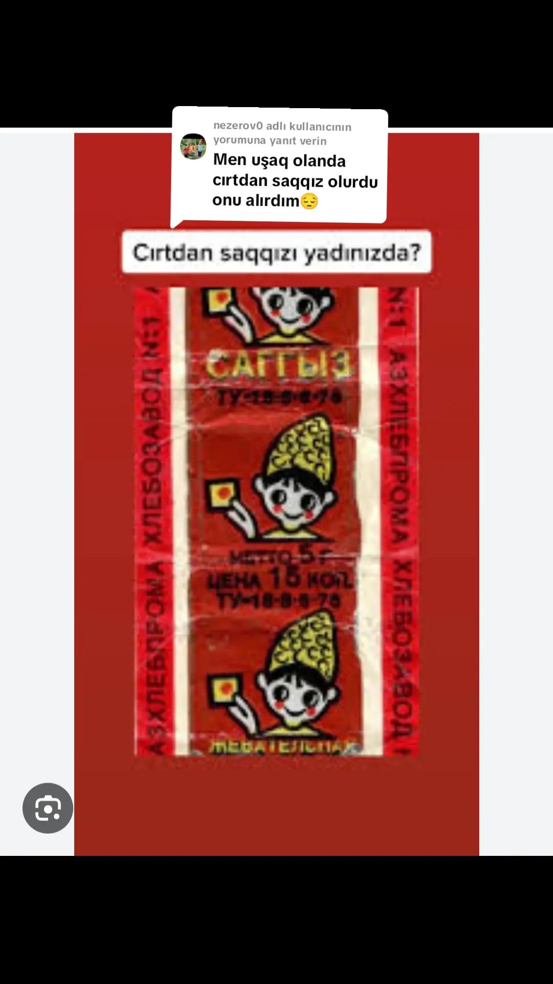 @NAXCİVANİM__85