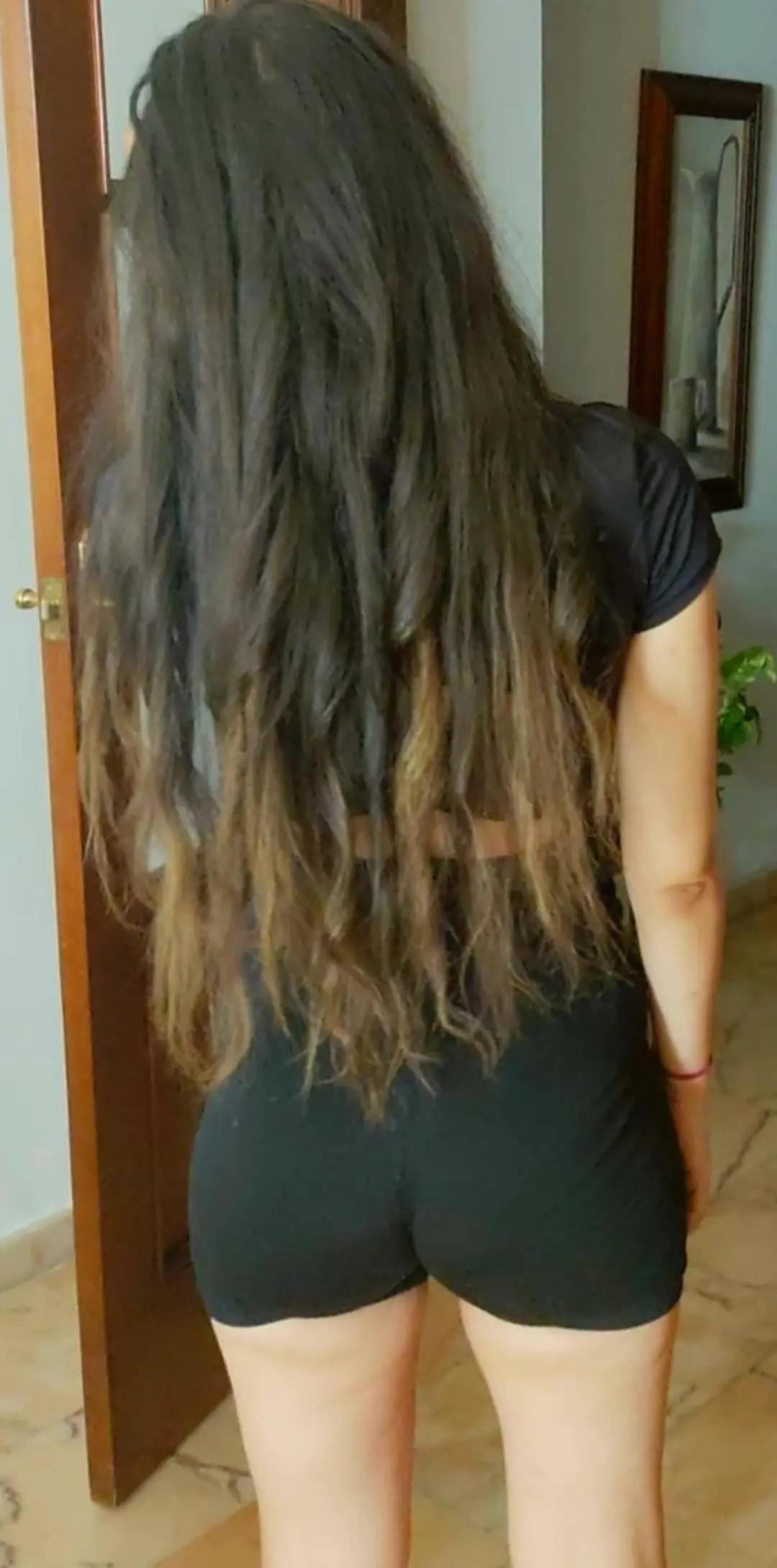 @marinitahm