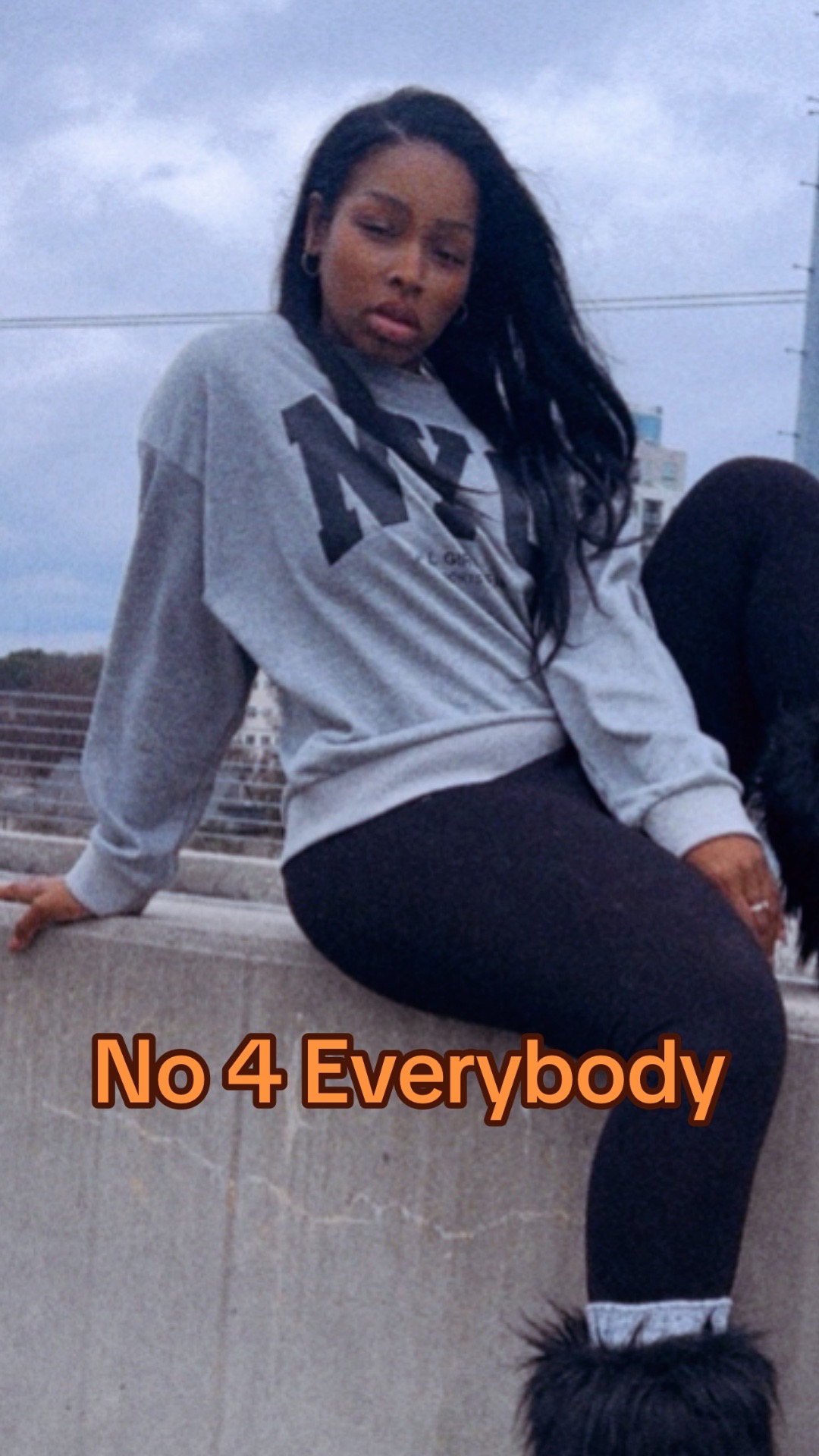 @zaraollywood