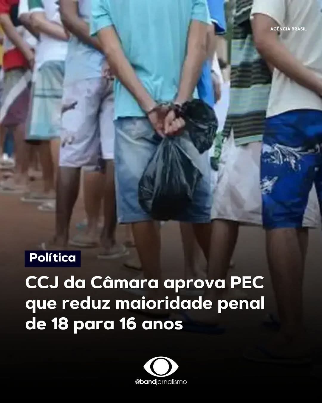 @Cesar
