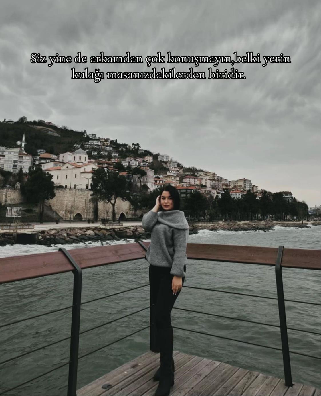 @Selin Topaloğlu