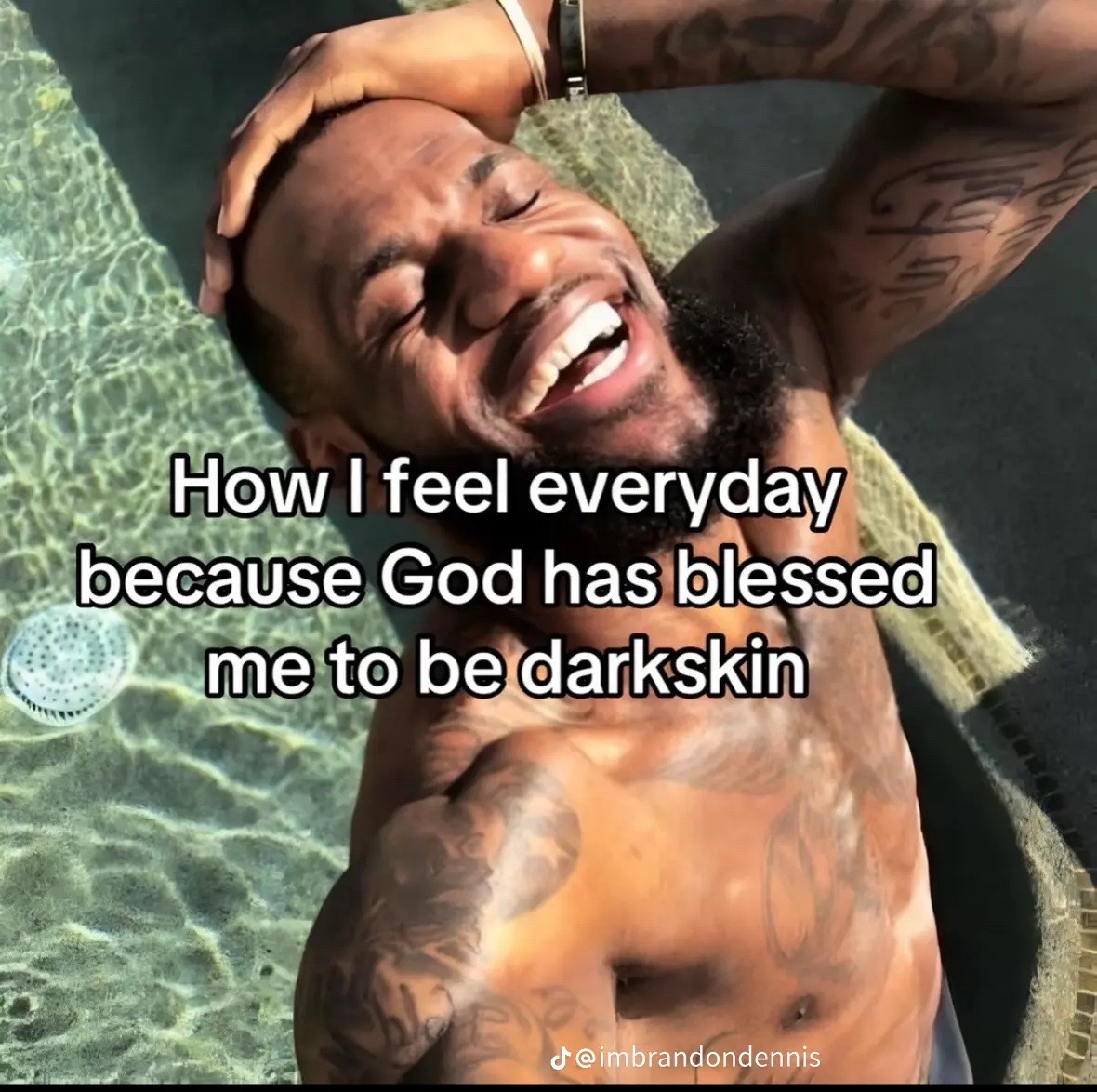 @Ms.Scorpio 🫦