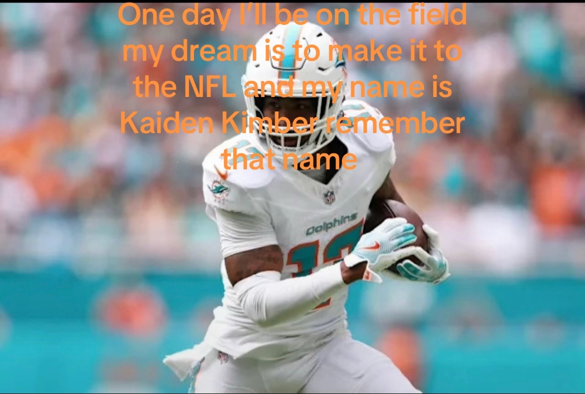 @Just a regular guy