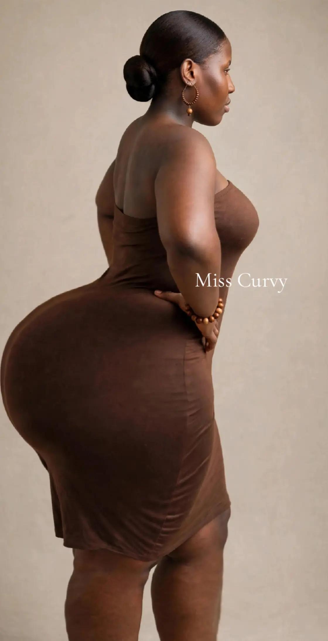 @Miss curvy 🥰