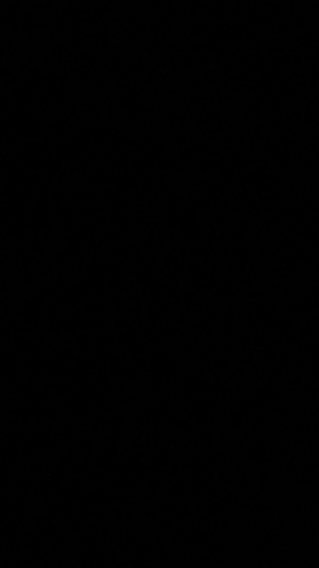 @ꫂ ၴႅၴ ȶ-ʀɛӼ 𐂯