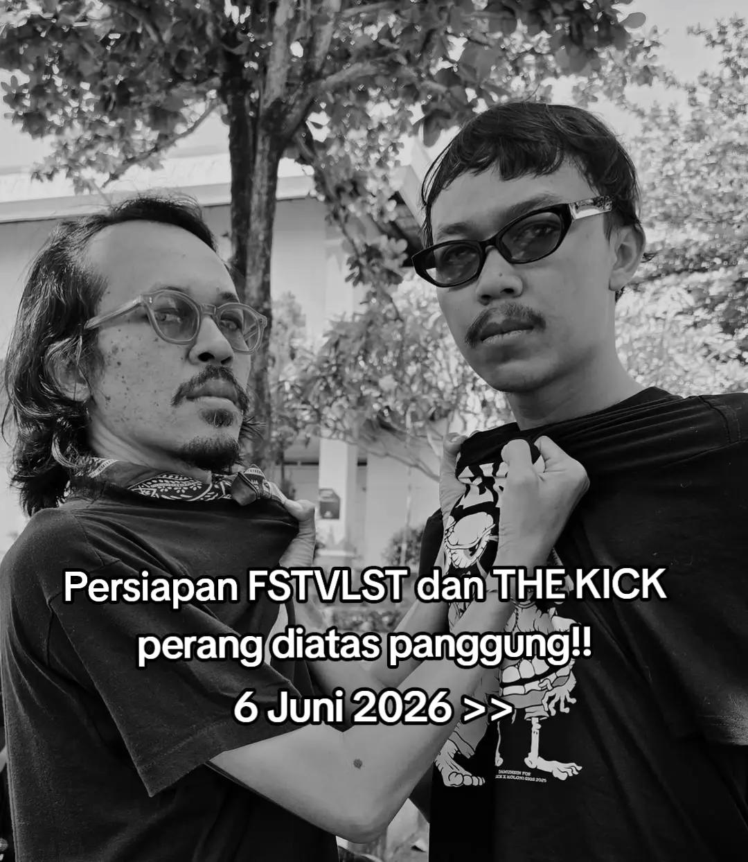 @jogjastageid