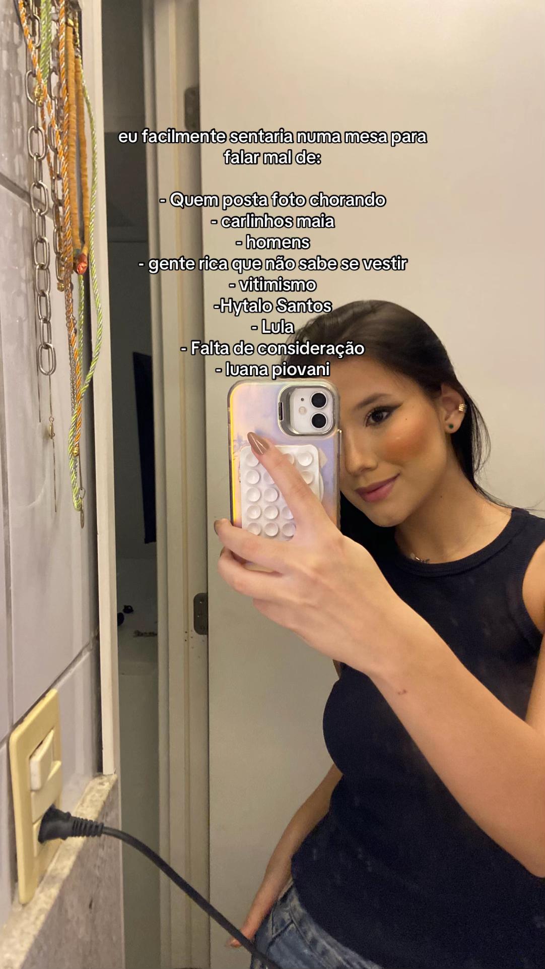 @Sara Malta