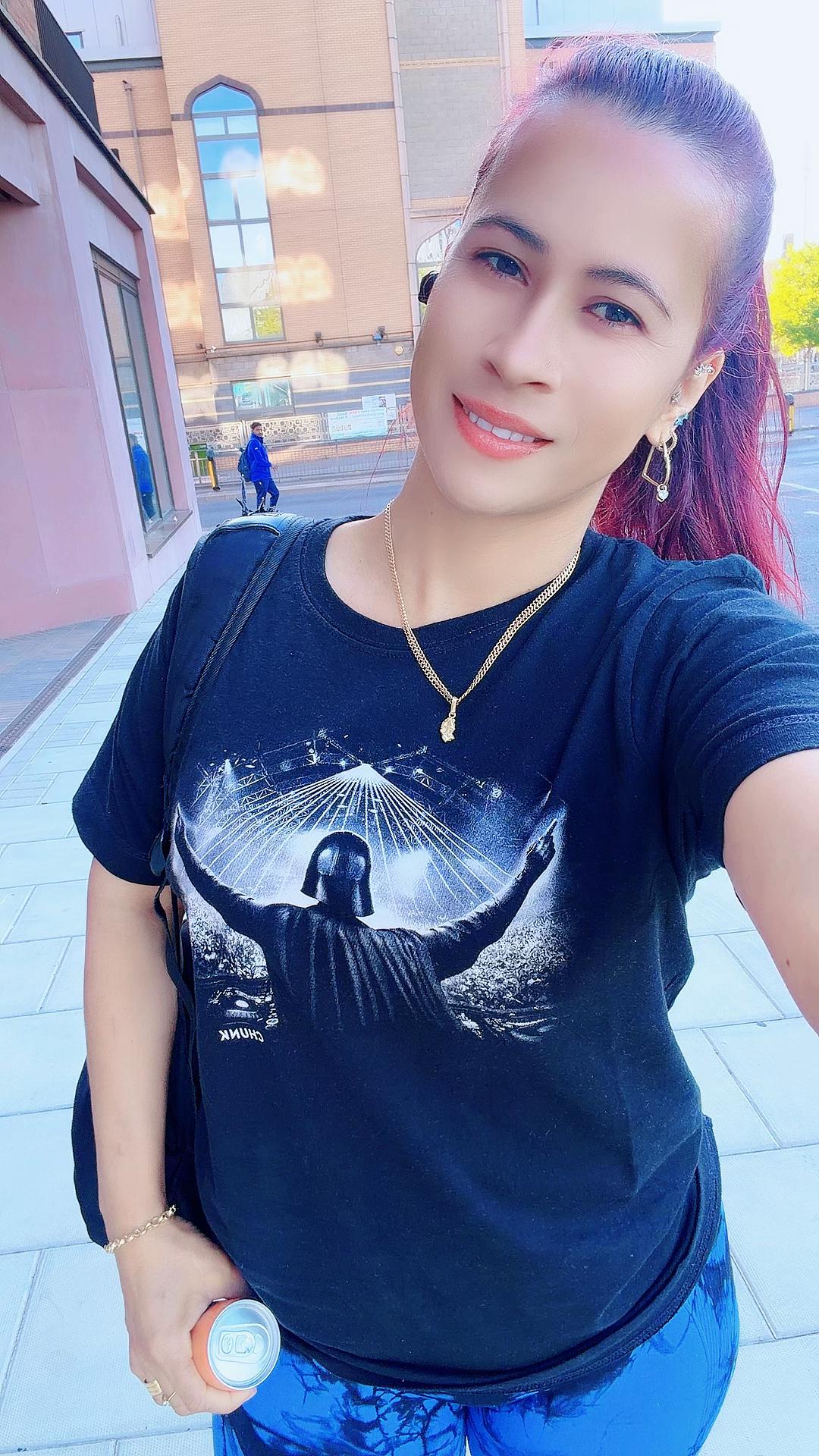 @Fabiana oficial 🇬🇧🫶🫰🐦🔥