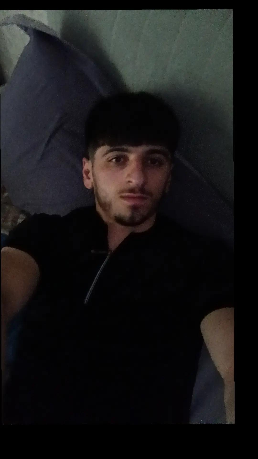 @Elvin _44🇦🇿🇦🇿