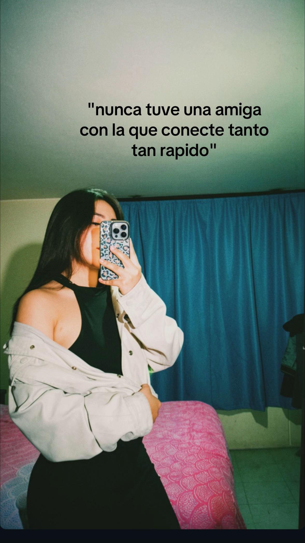 @diann