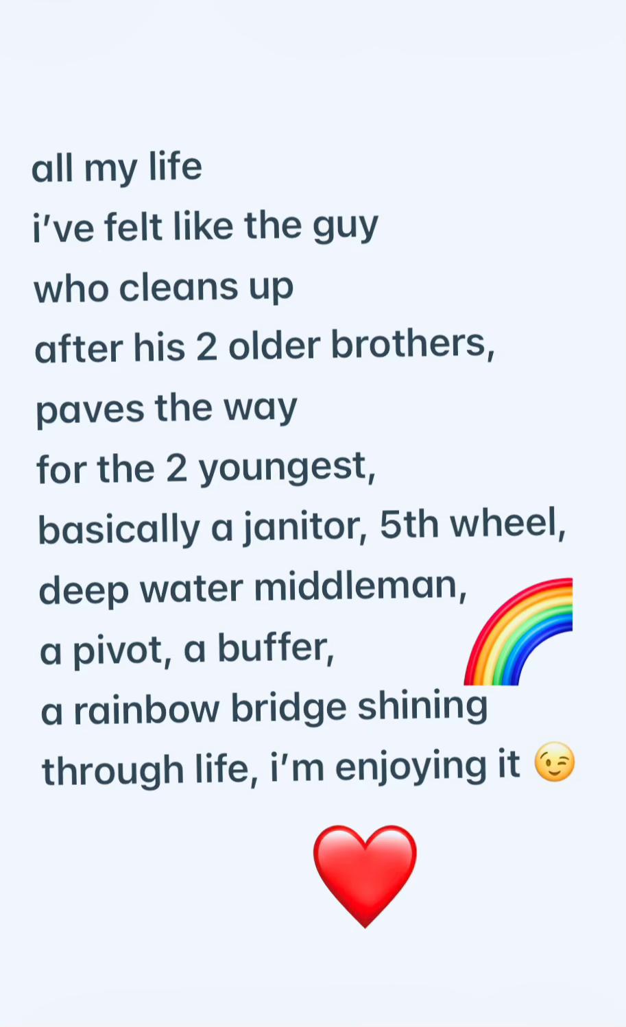 @kevcam84