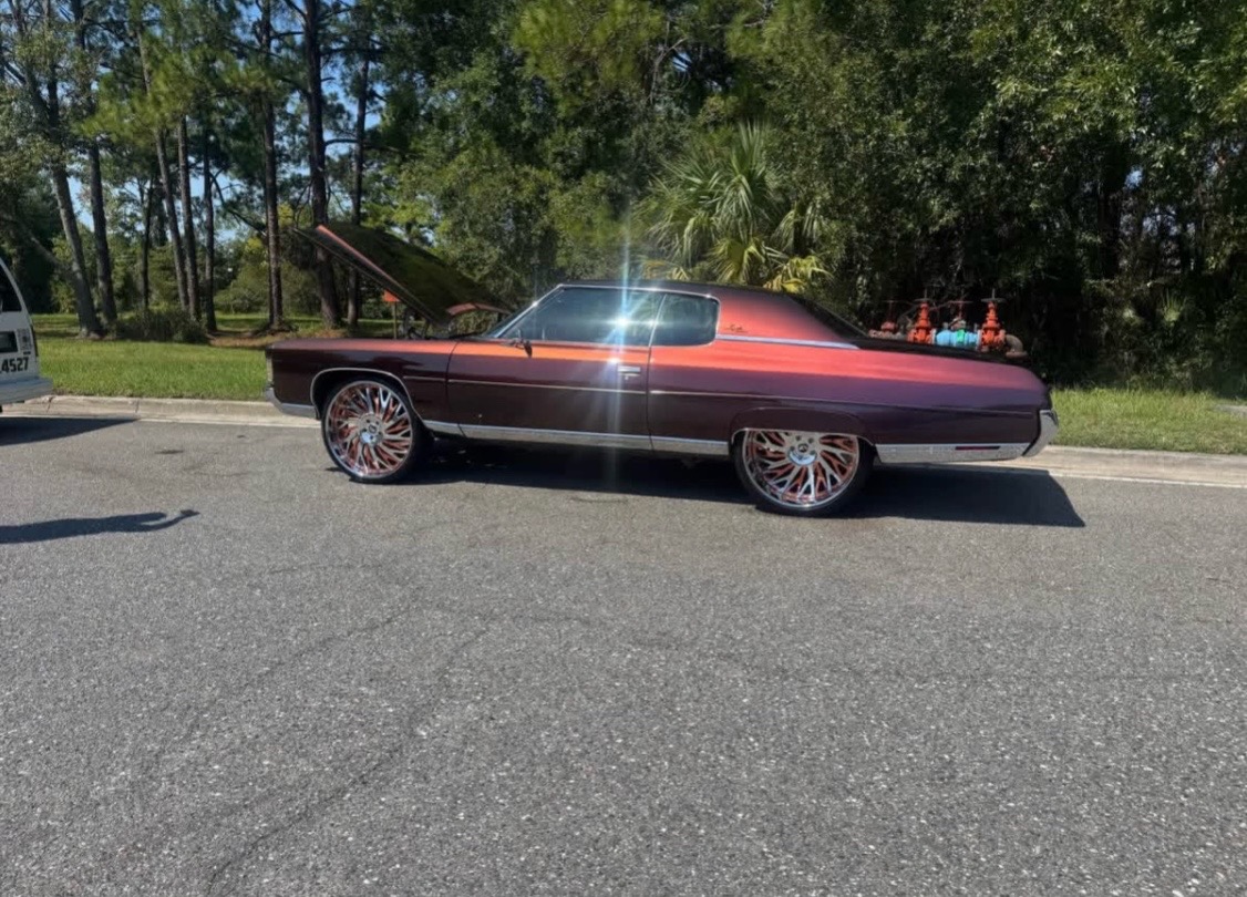 @Turbo Kp
