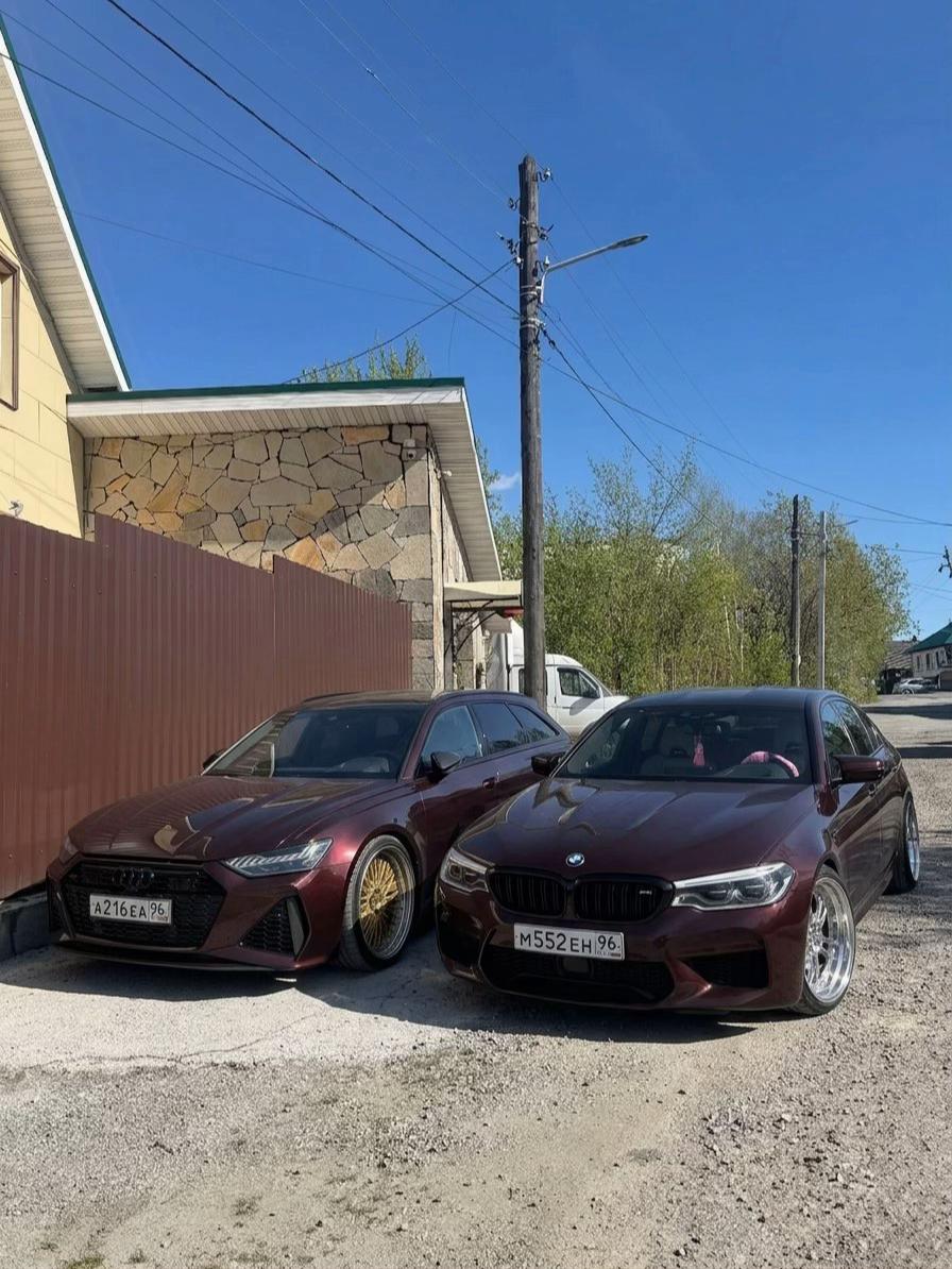 @варюха хрюха