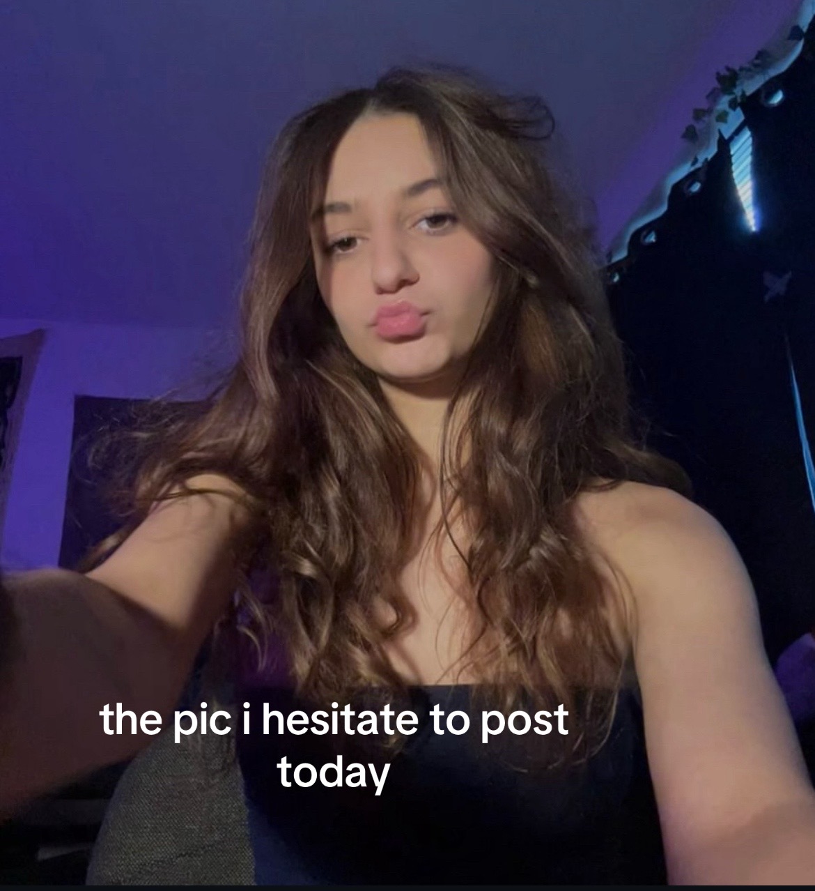 @lin ⋆˚꩜｡