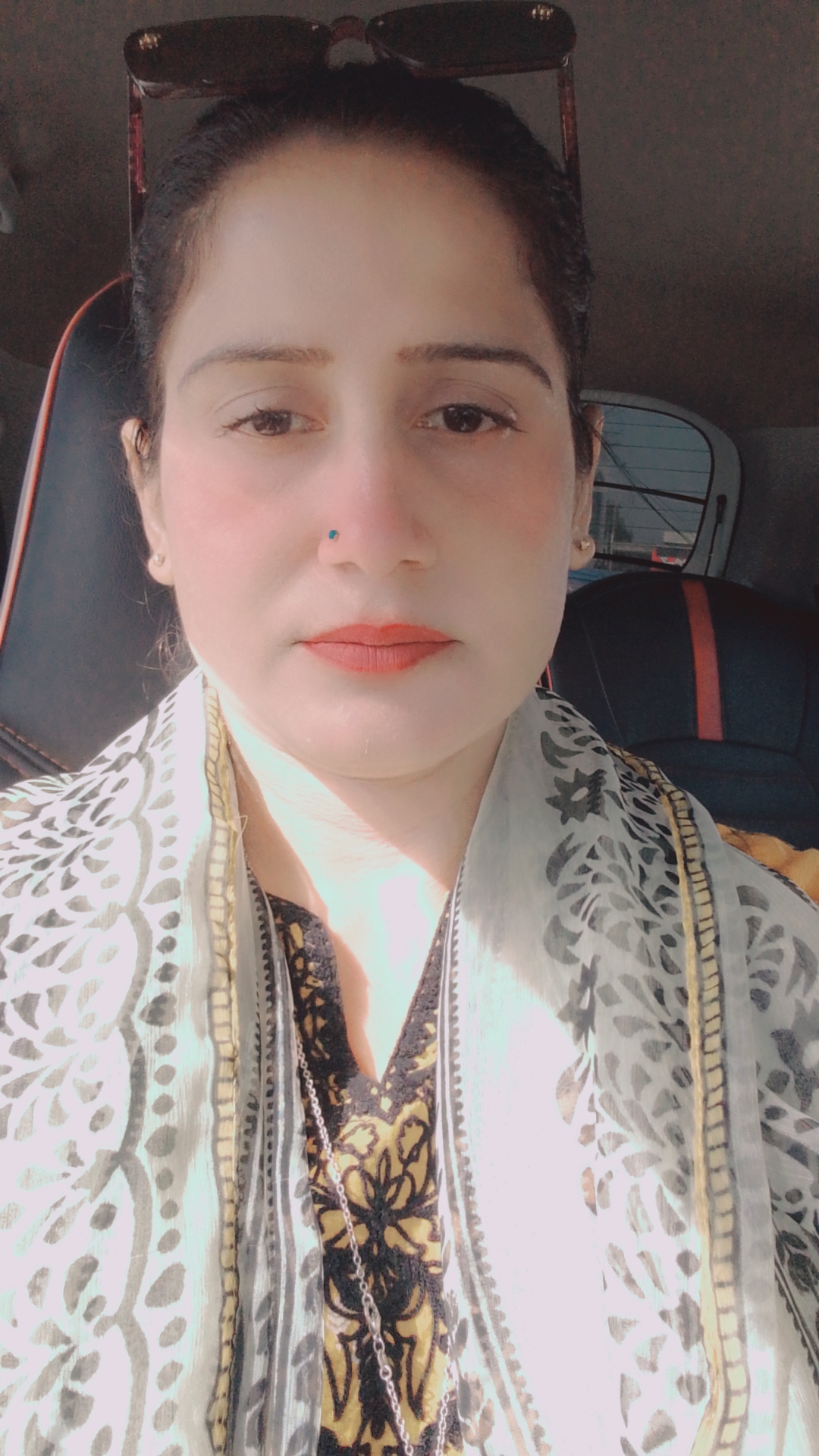@Faiza Ayoob