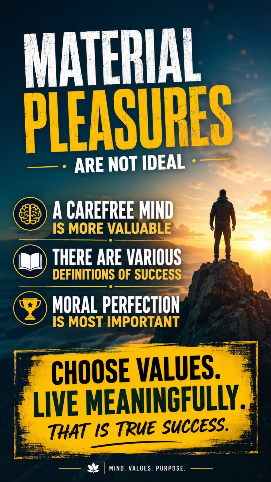 @Gurvinder Singh | Real Estate
