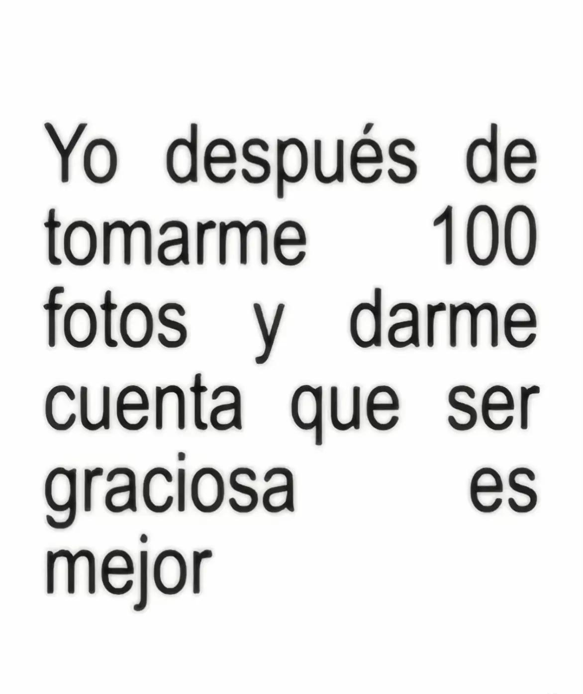 @LILITH