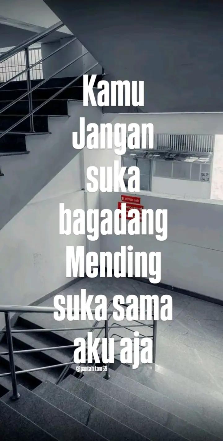 @Hii.🐣