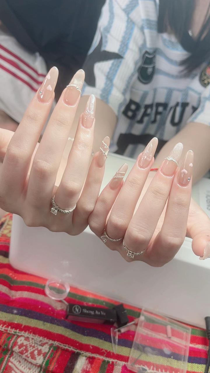 @diuta