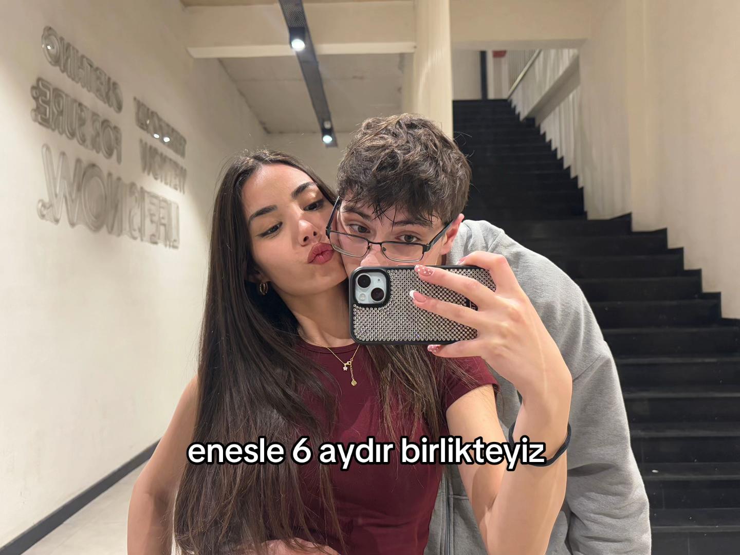 @d