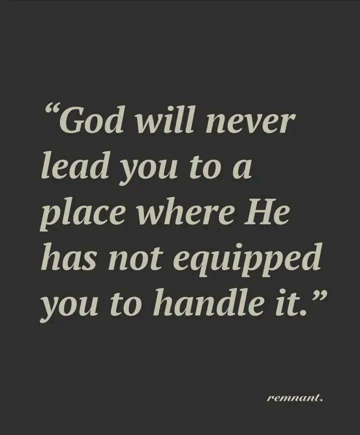 @Brandon✝️✝️✝️