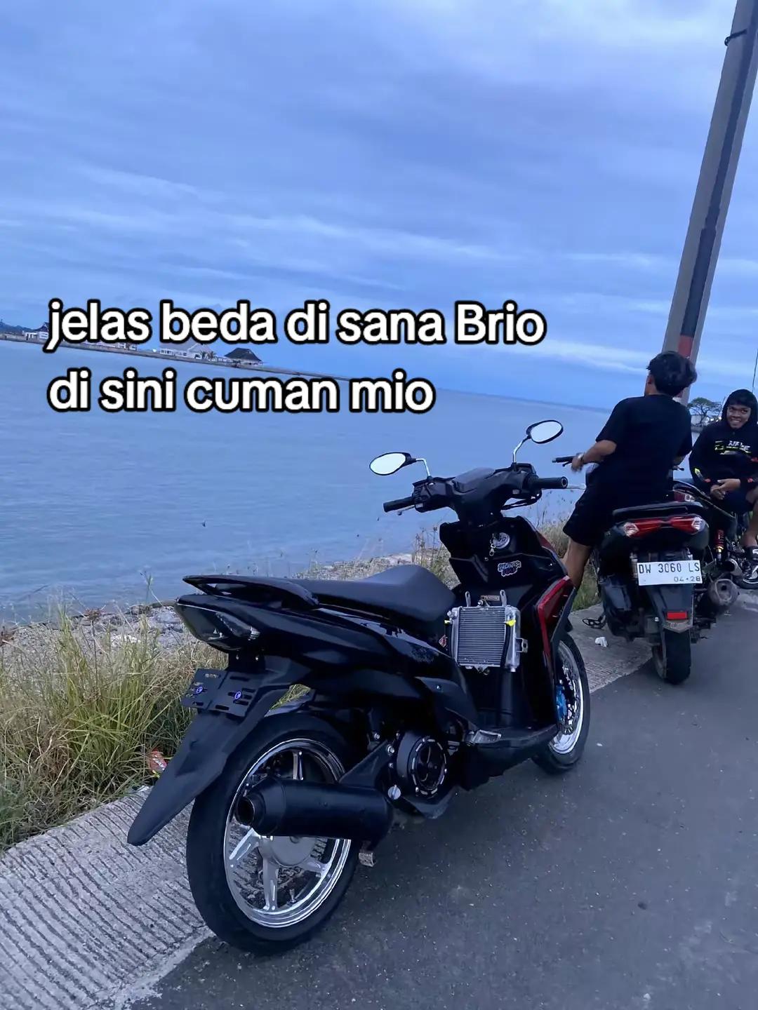 @F