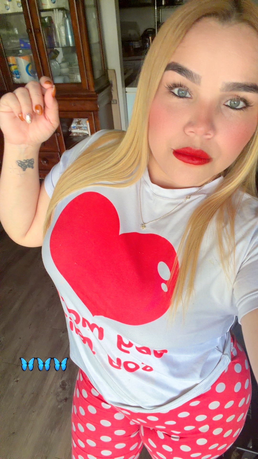 @Tinkerbell2