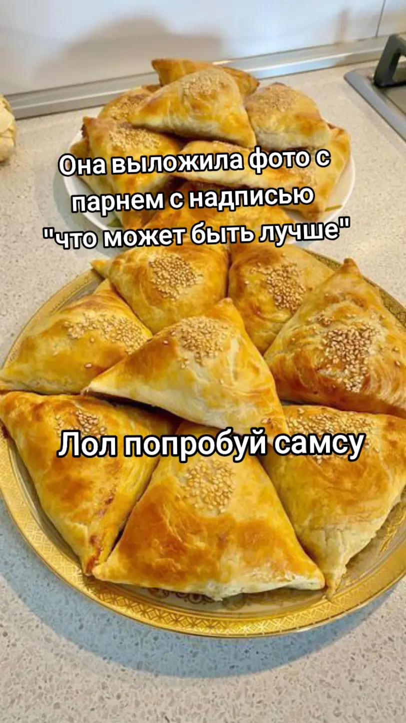 @𝑴𝒂𝒓𝒊𝒚𝒂𝒎