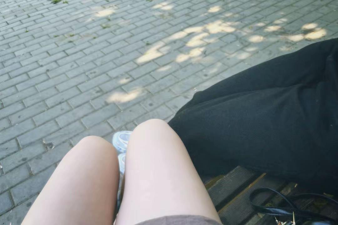 @дашенька