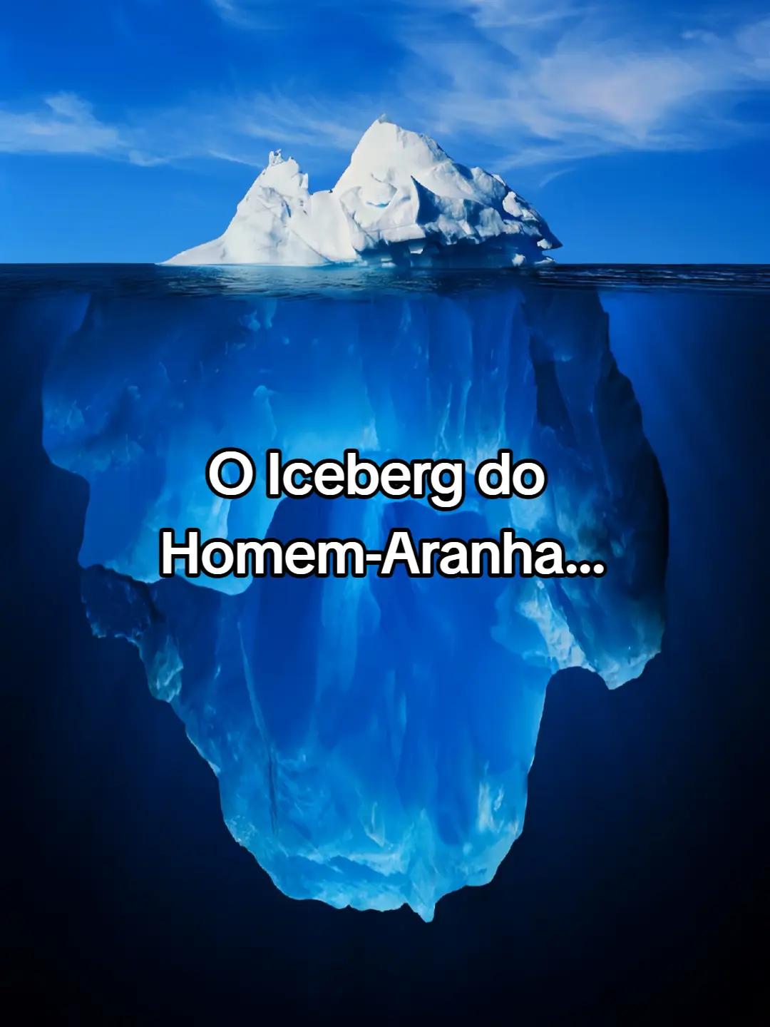 @NOOBMASTER